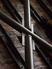 Sample image from gallery