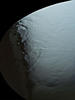  C263588oofm