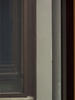  C263646cor