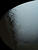  C263588oofm