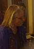 IMG 1022crni