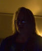 IMG 1023crni