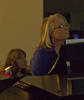 IMG 1024crni
