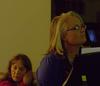 IMG 1025crni
