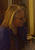 IMG 1022crni