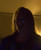 IMG 1023crni