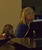 IMG 1024crni