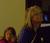 IMG 1025crni
