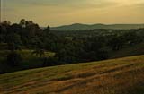 Sfoothills3