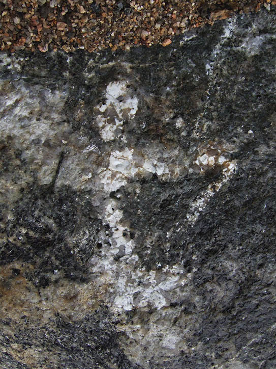 IRON4081