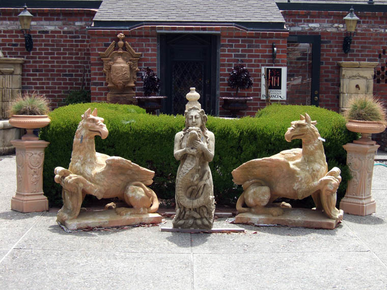 DSCF1004.jpg