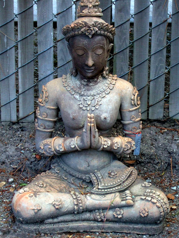 DSCF1012.jpg