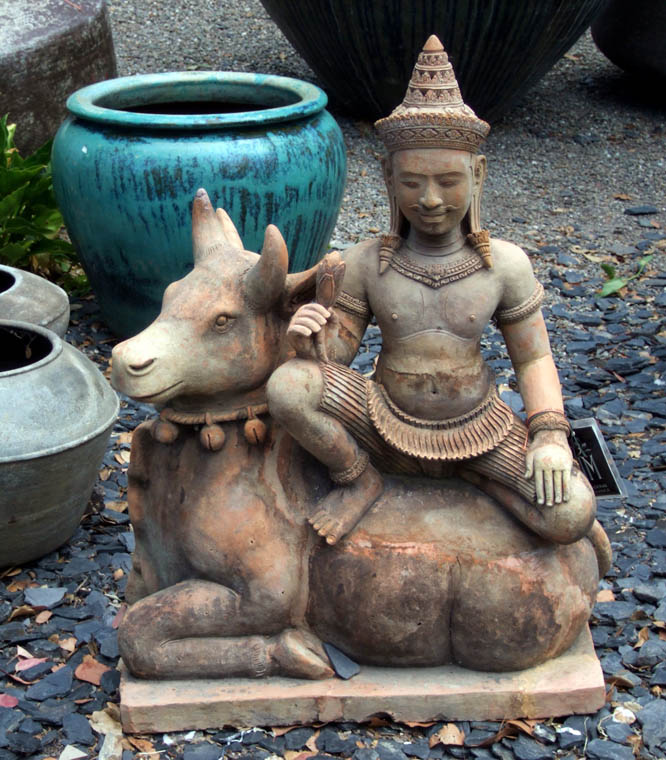 DSCF1015.jpg