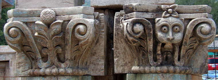 DSCF1024.jpg