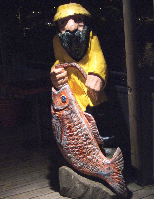 DSCF0998.jpg