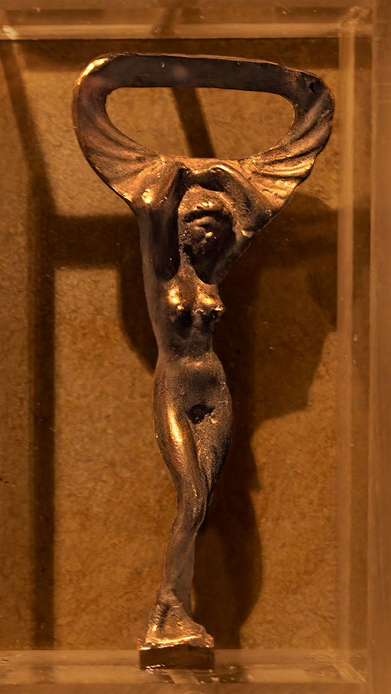  C  0337corcr