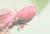 647Gord-R1-046-21Ao